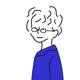 サイトウユウスケ（心理カウンセラー）