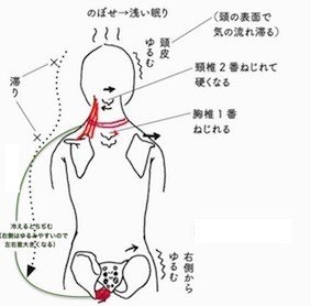 2018年2月 身がまま整体 気響会 Note