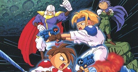 貴重　　45年くらい前のゲーム 貴重 45年くらい前のゲーム 貴重 45年くらい前のゲーム 貴重 45