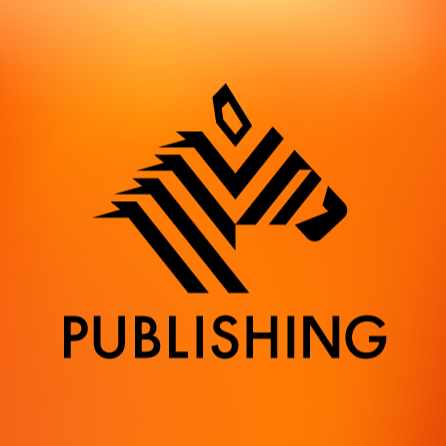 NewsPicksパブリッシング