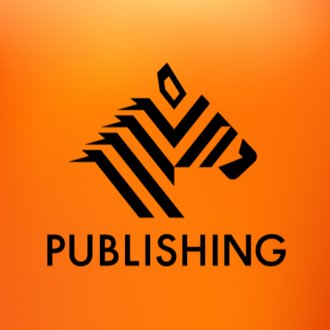 NewsPicksパブリッシング