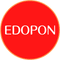 EDOPON 飲食事業部