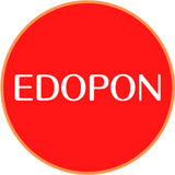 EDOPON 飲食事業部