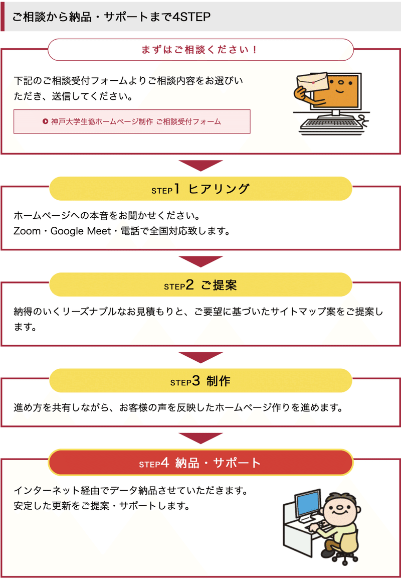 スクリーンショット 2021-12-03 14.45.36