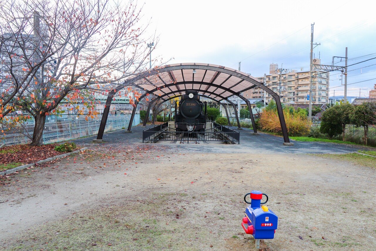我ら!雪丸たんけん隊!|奈良県王寺町公式note 我ら!雪丸たんけん隊!|奈良県王寺町公式note