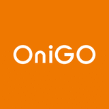 OniGO株式会社