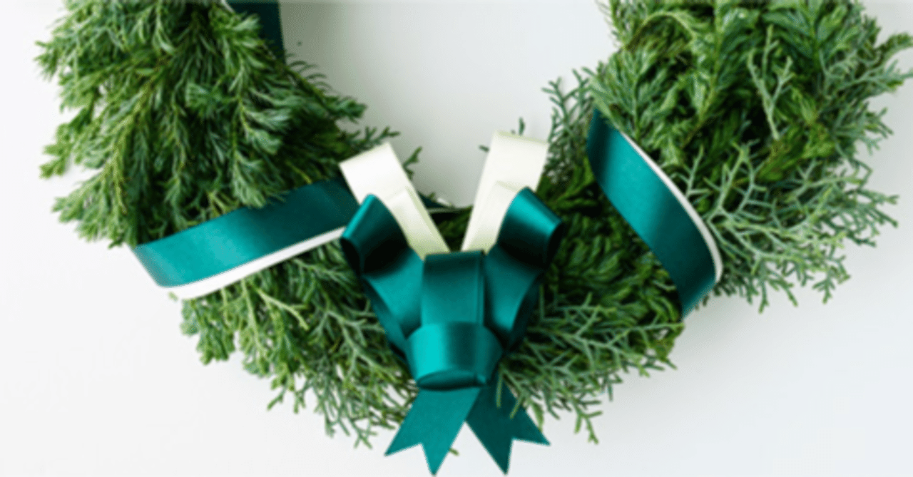 気持ちを結ぶ [ 前田麦 ]｜kusakanmuri