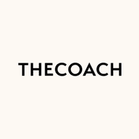 THE COACH Journey