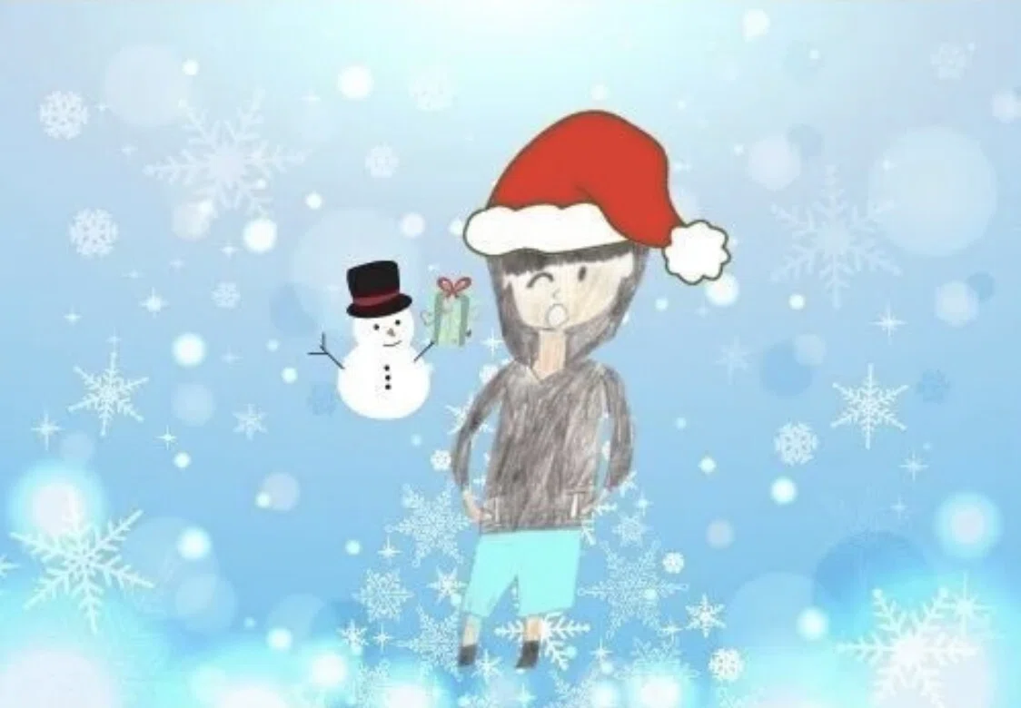 画像8