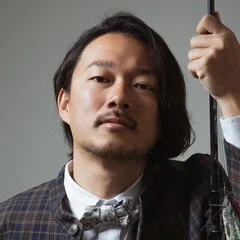 ROOM's Circle Vol.17「山本千恵さん／特定行政書士」｜Miratuku