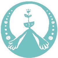 coma_salon