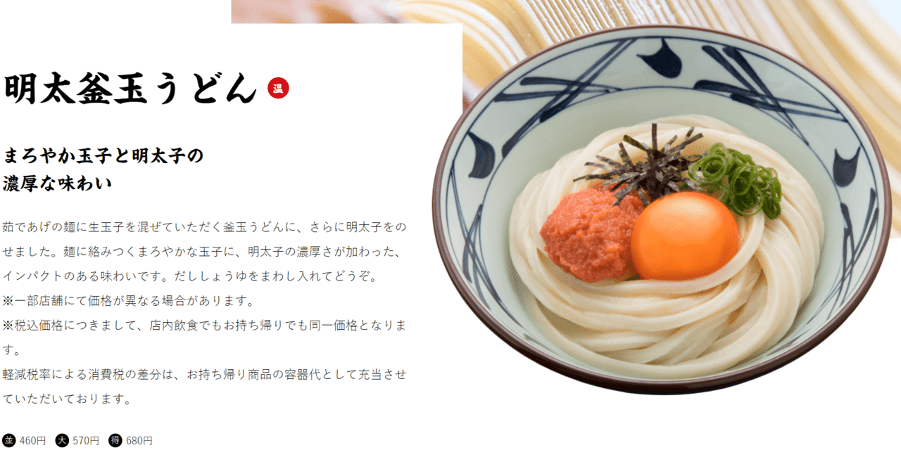 おすすめファストフード店ランキング Kaetecの中の人 Note