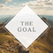 【目標達成コミュニティ】the_goal