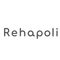 Rehapoli｜介護ヘルスケア業界の政策提言ブログ