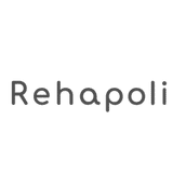 Rehapoli｜介護ヘルスケア業界の政策提言ブログ