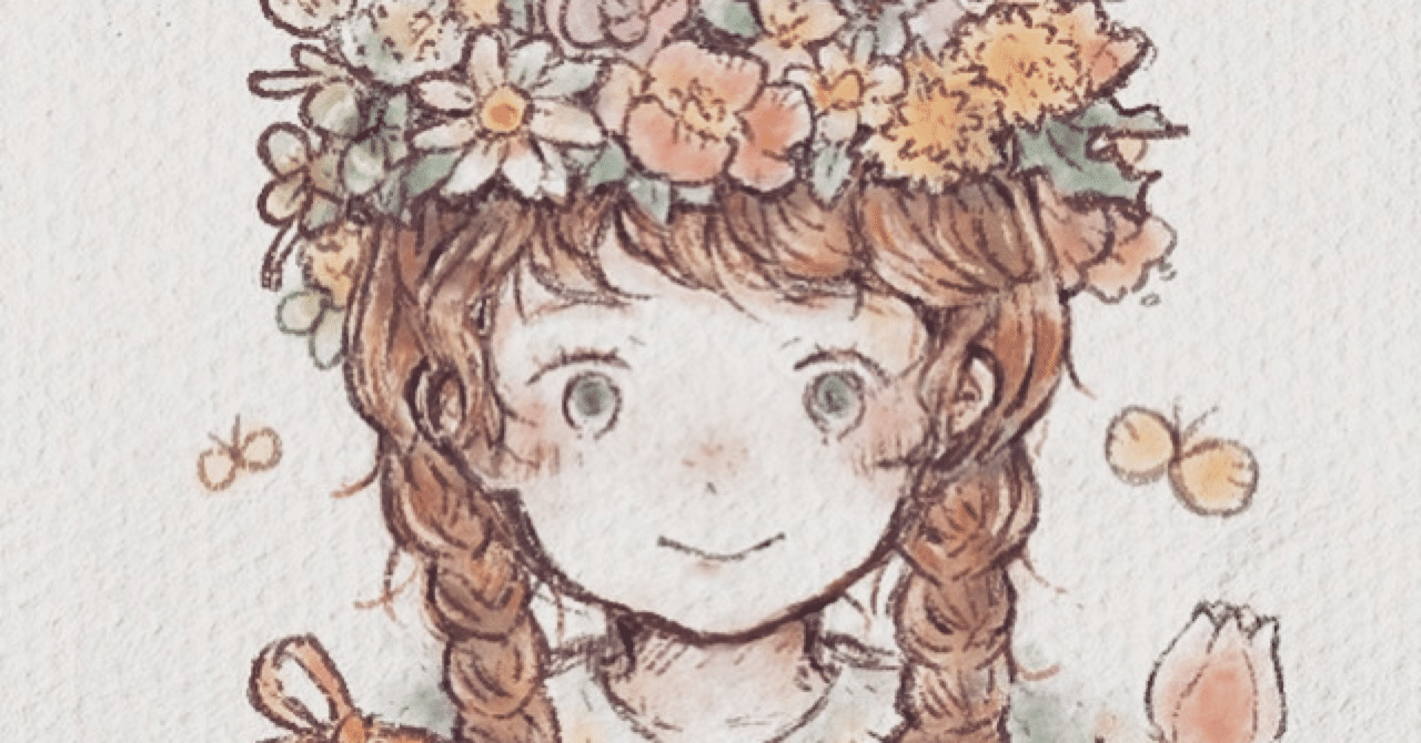 イラストの審査結果 布花小物作家 くるみのこにわ Note