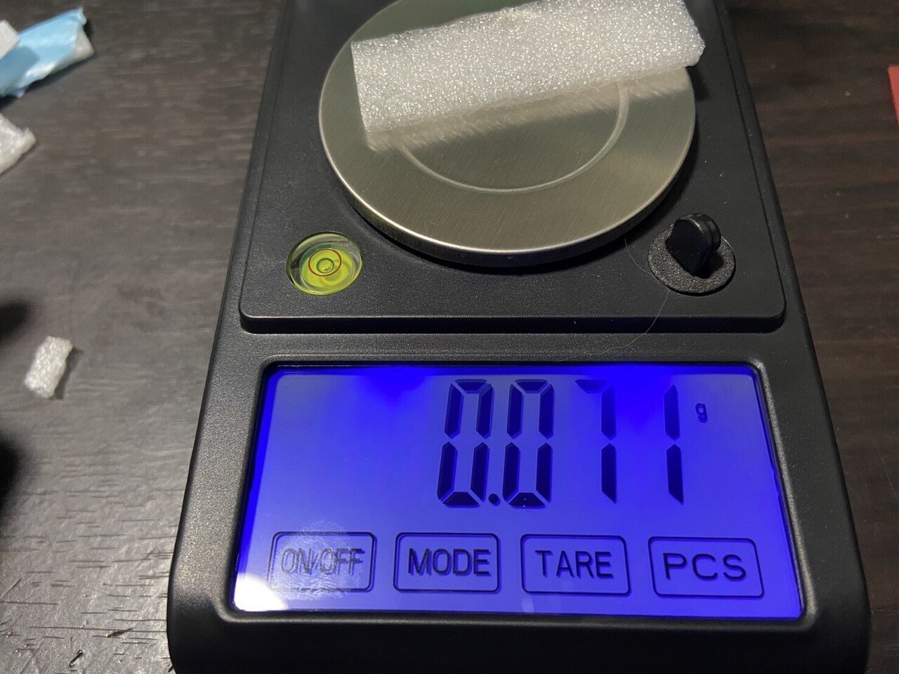 一番いいBB弾を探す 9社を比較した結果おすすめはこれ