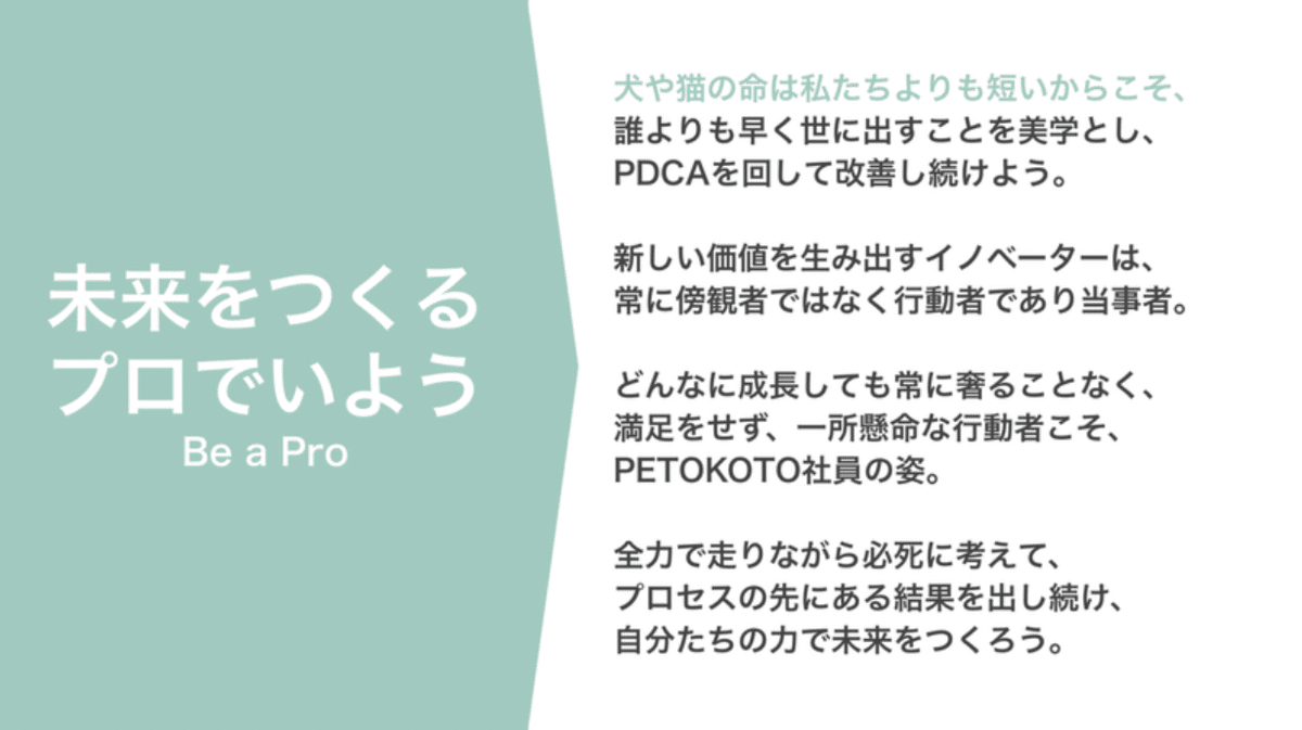 スクリーンショット 2021-12-03 18.06.26