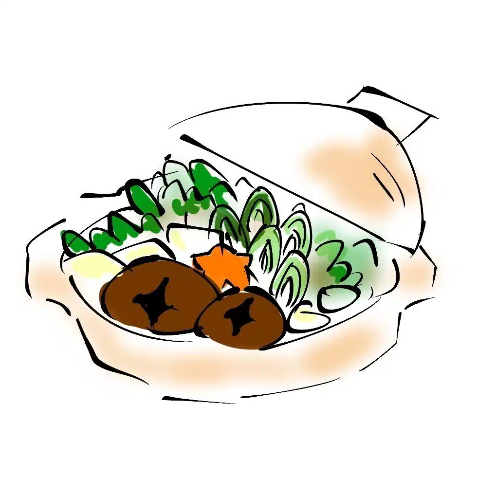 土屋勇人