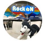 RockoN_rest-room