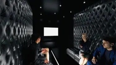 BLACK BOX – ブラックボックスがオープンするって！｜クラブナウ
