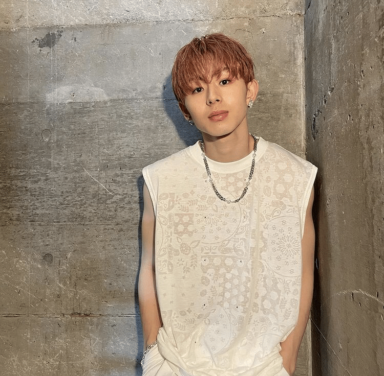 山下永玖 コンプセット さとり少年団 ワンエン 生写真 山下永玖 コンプ