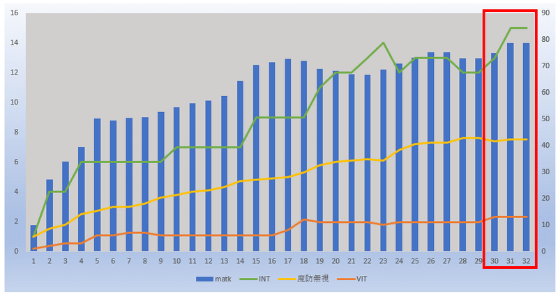 スクリーンショット 2021-12-03 202456