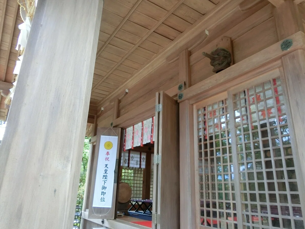 画像7