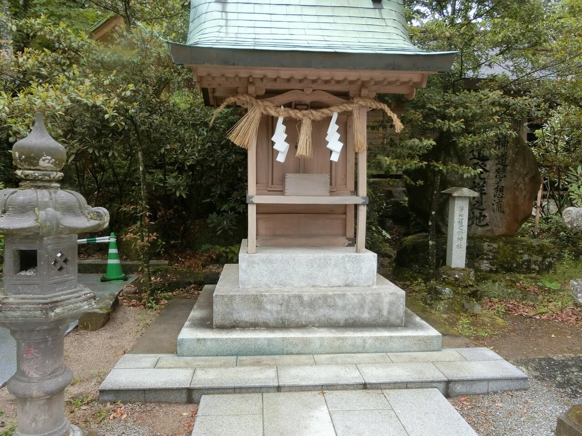 画像12