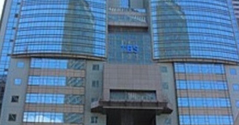 毒蝮三太夫 の新着タグ記事一覧 Note つくる つながる とどける