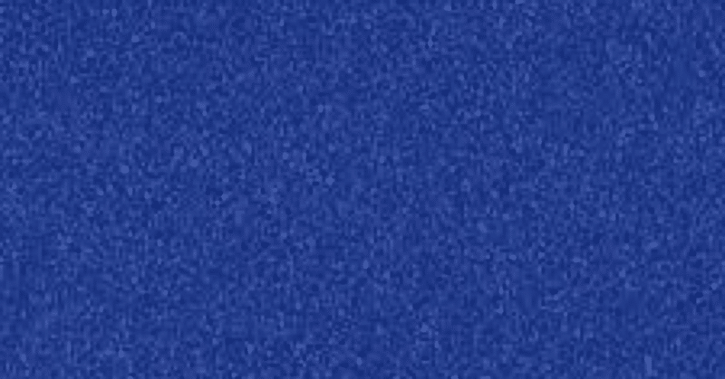 歌詞 忘れられない愛をもう一度 朔neko 毎日noteやり直し 相互フォロー100 スキ切れよくします Note