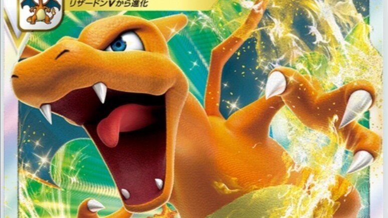 a2332435c496d878f59ffc45e519e6