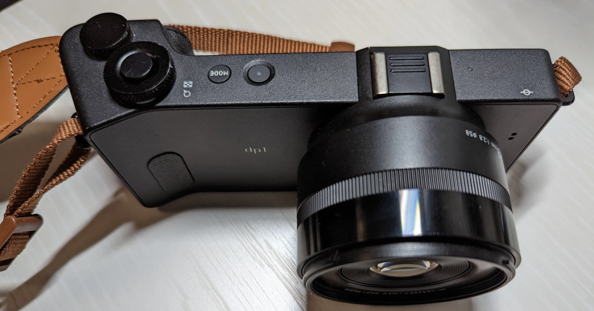 カメラと対話しながら撮る.Sigma dp1 Quattro レビュー.|toyon カメラと対話しながら撮る.Sigma dp1 Quattro レビュー.|toyon