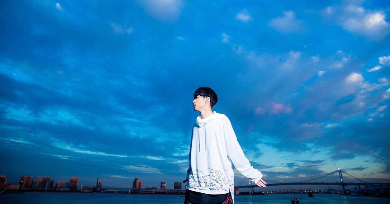 アニソンは作曲家で聴け!♯5「大石昌良(OxT,Sound Schedule アニソンは作曲家で聴け!♯5「大石昌良(OxT,Sound Schedule