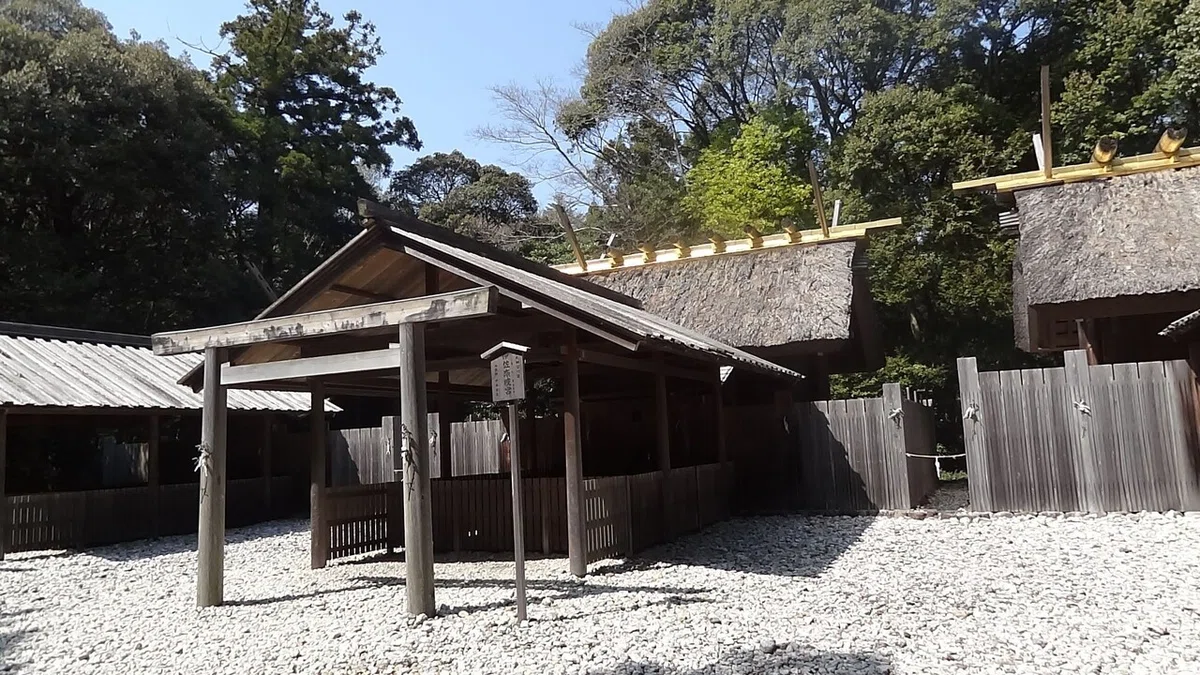 画像9