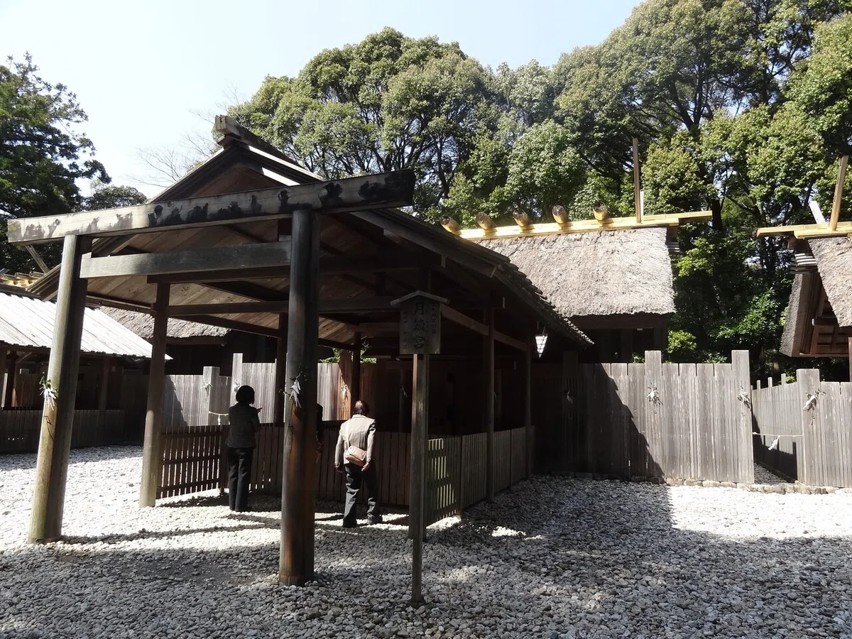 画像10