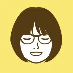 石崎公子