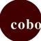 cobo