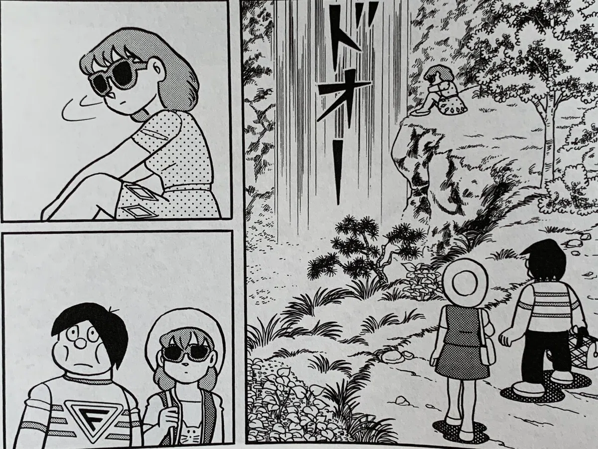 画像6