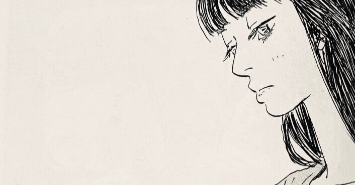 ディザインズとウムヴェルト｜雪雪