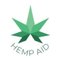 ヘンプエイド (hemp_aid)