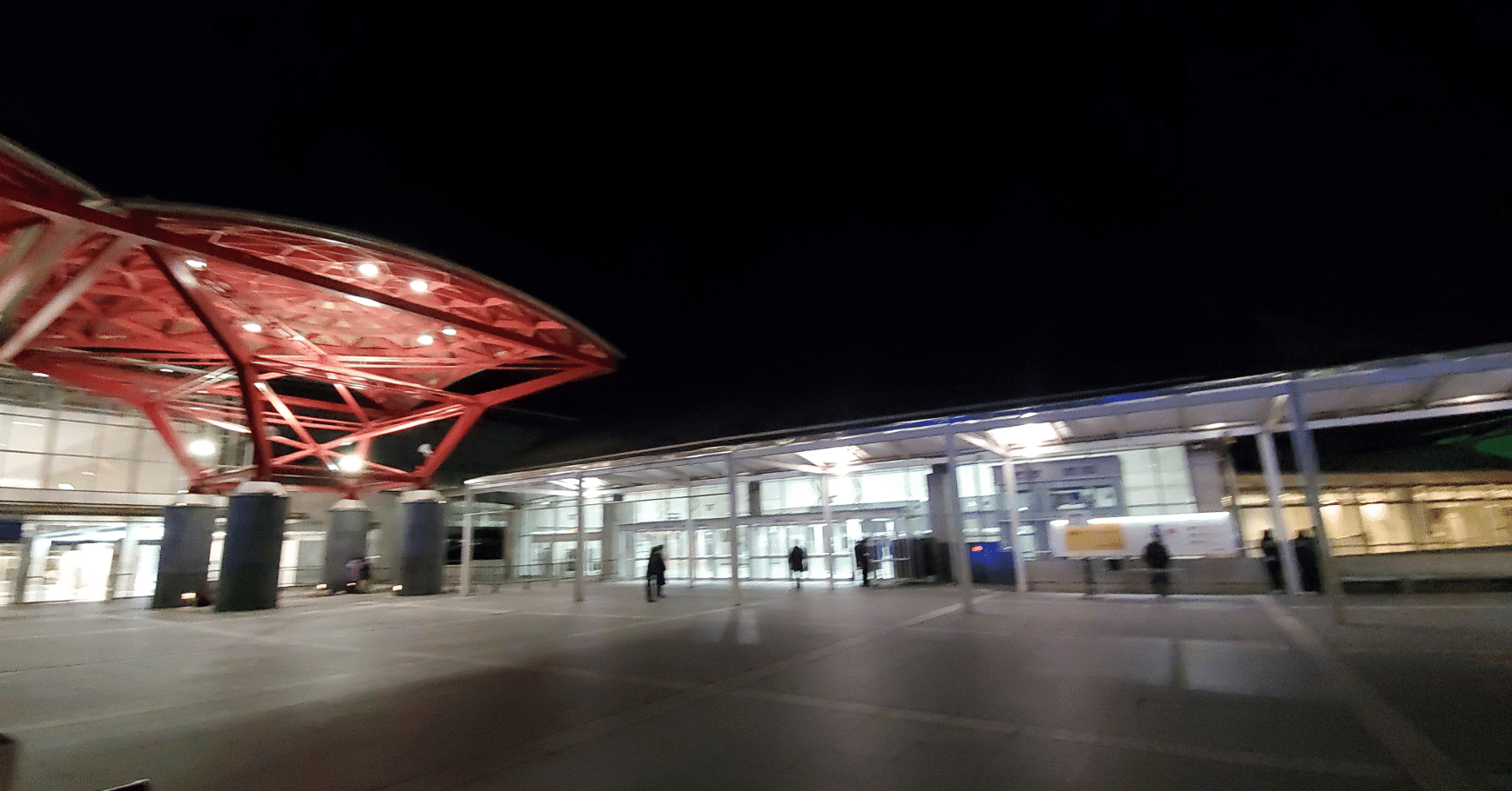 ここはまだ物語の途中 シンデレラ10thアニバーサリー幕張公演 Celebration Land を振り返る アン卜 Note