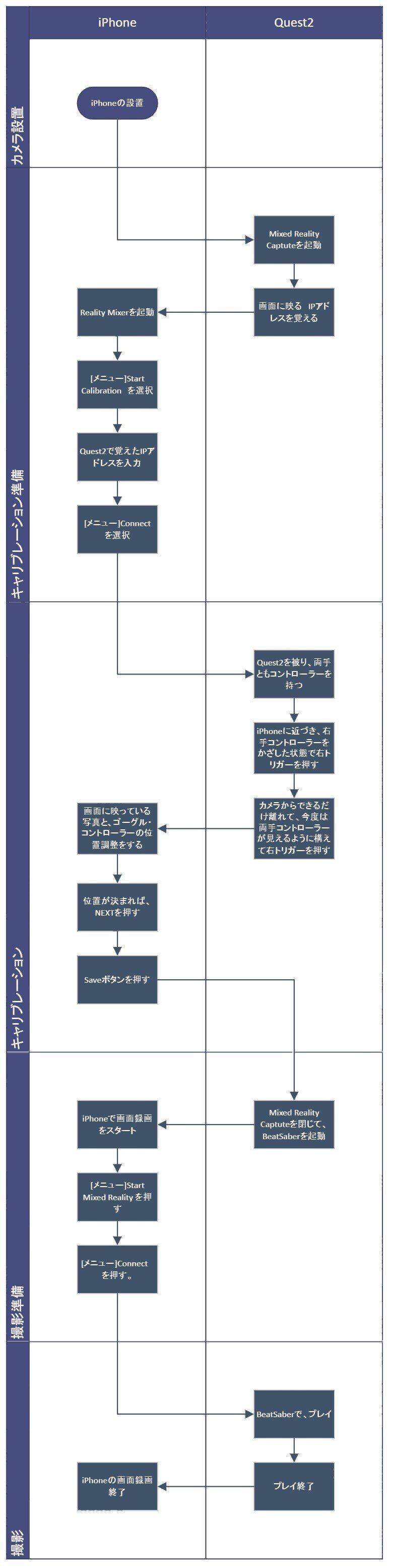 画像15