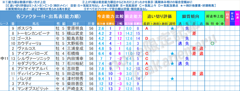 画像12