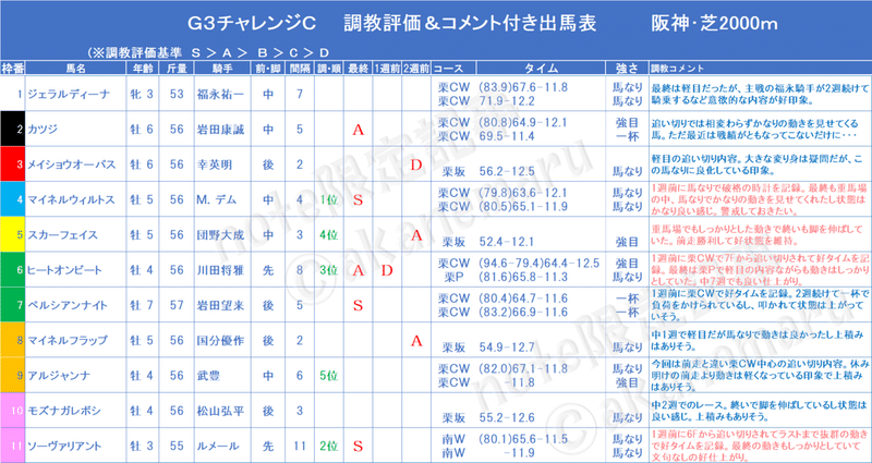 画像42