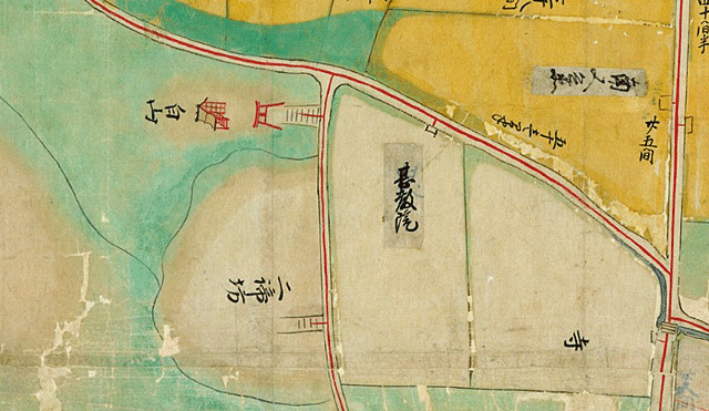 ヤフメリ46・ヤコウガイ・法螺貝・山伏・修験者・戦国武将・縁起物・金峯山・羽黒山 ヤフメリ46・ヤコウガイ・法螺貝・山伏・修験者・戦国武将