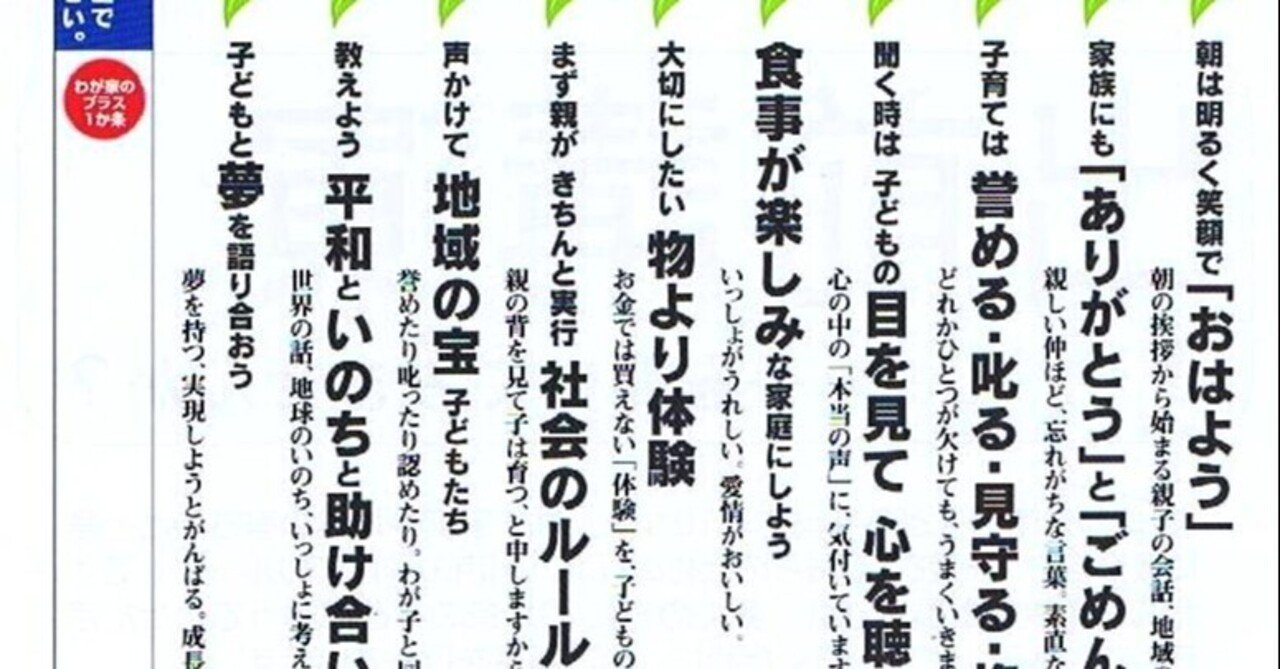 成績がイイ子の親だけが実践している　　　　10の鉄則 成績がイイ子の親だけが実践している『10の鉄則』の