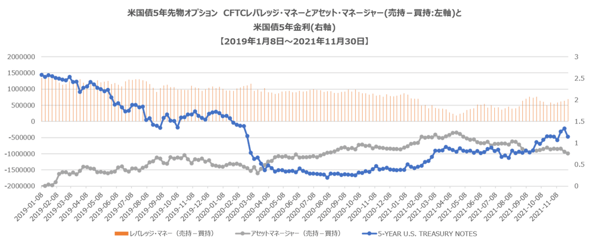 画像32