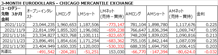 画像43