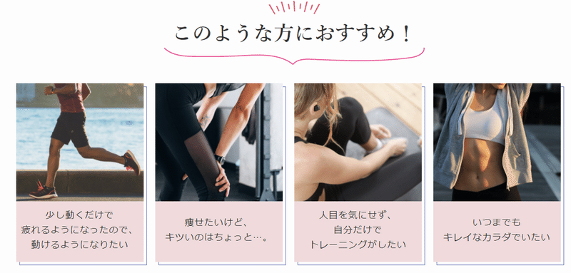 画像15